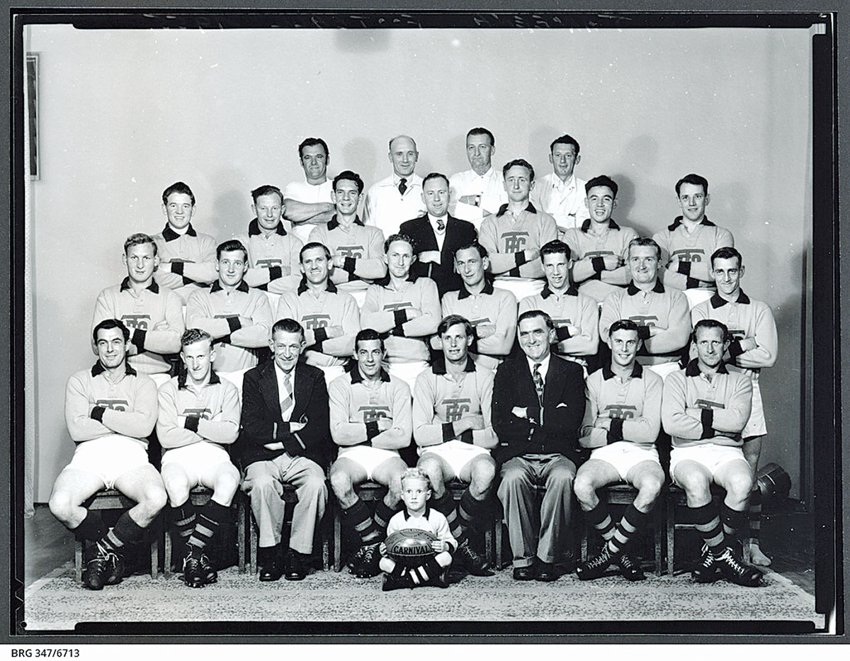 tarpeena-football-club-1955.jpg