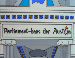 250px-Parliament-haus_der_Austria.png