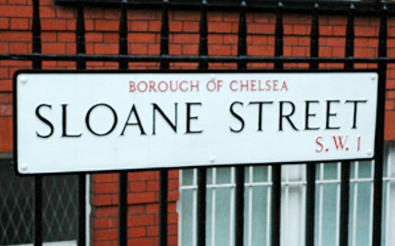 sloane-street4.jpg