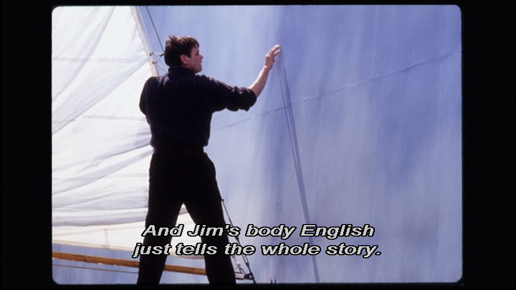 truman-show-jim-carrey-jims-body-english.png