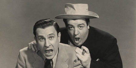 abbott-and-costello-9779.jpg