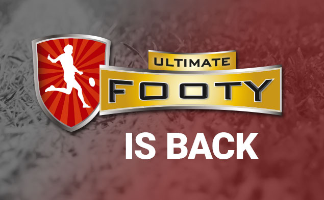 www.ultimatefooty.com.au