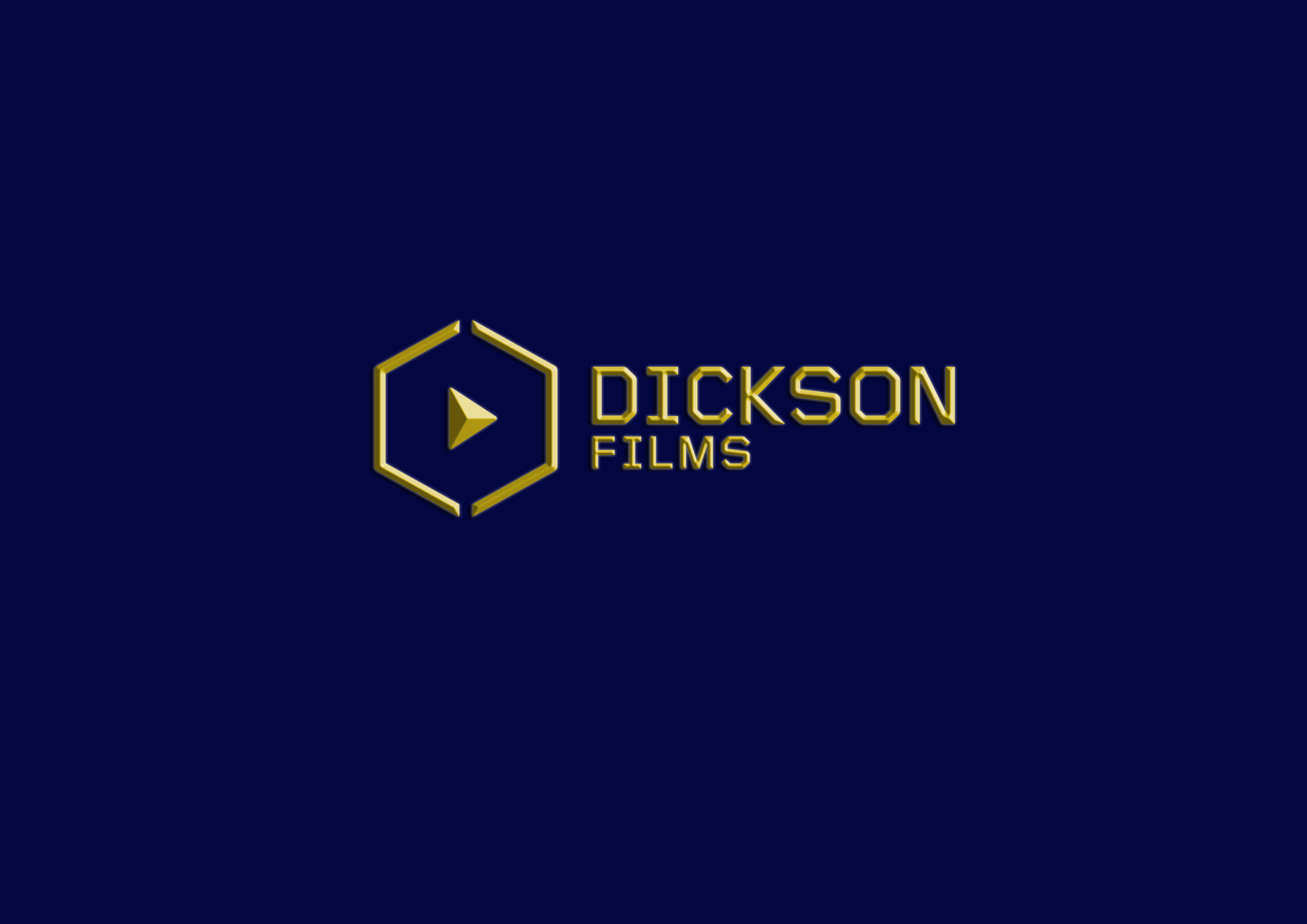 www.dicksonfilms.com.au