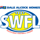 swfl.com.au