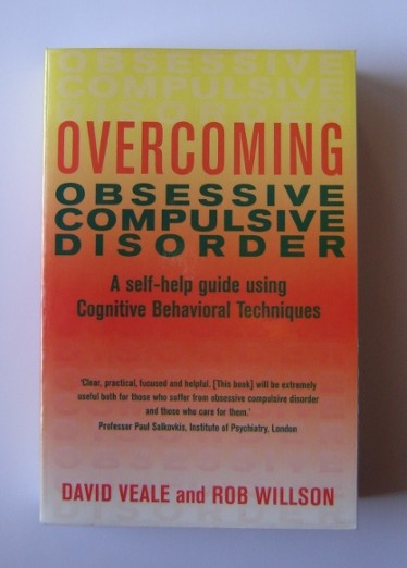 overcoming-ocd.jpg