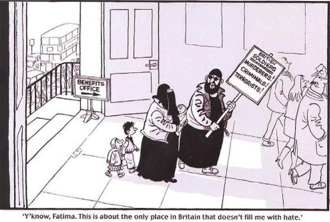 muslim-welfare-cartoon.jpg