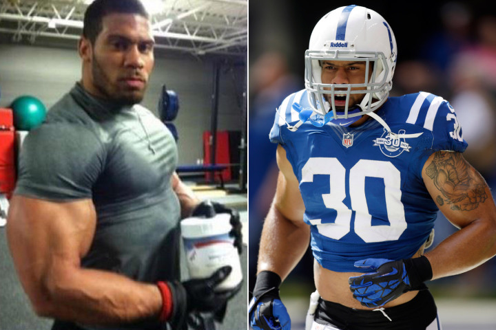 laronlandry.jpg