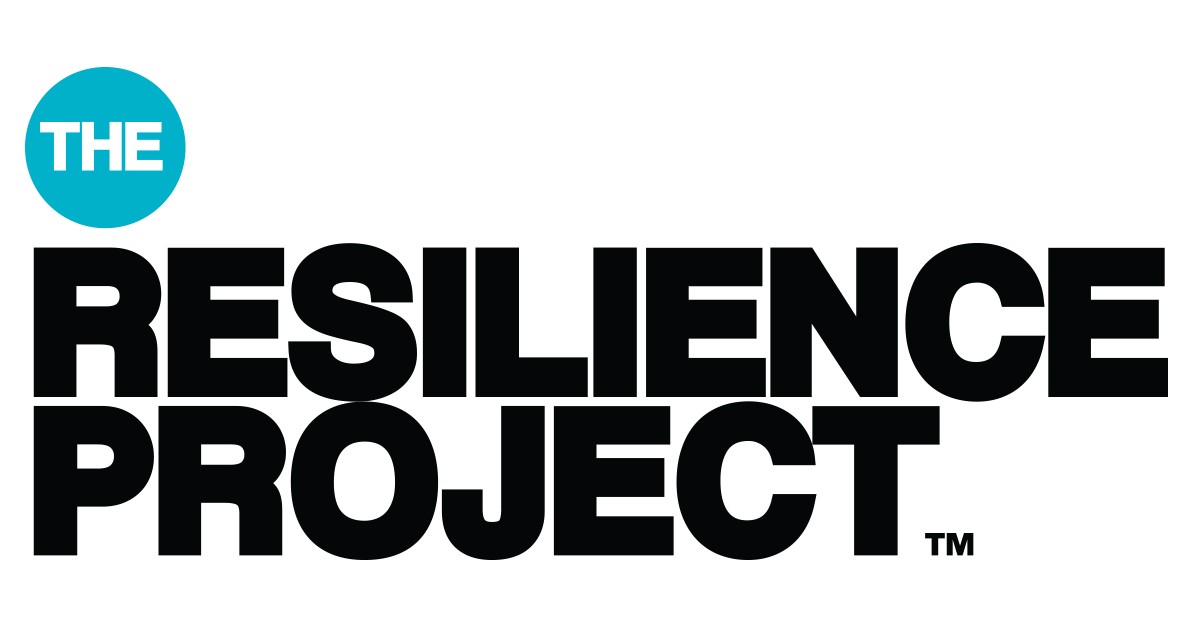 theresilienceproject.com.au