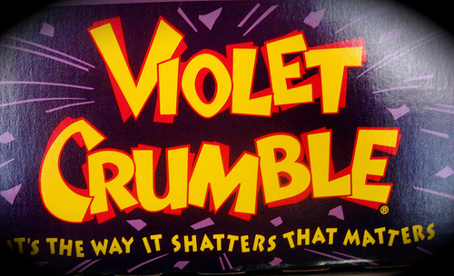 violet-crumble.jpg