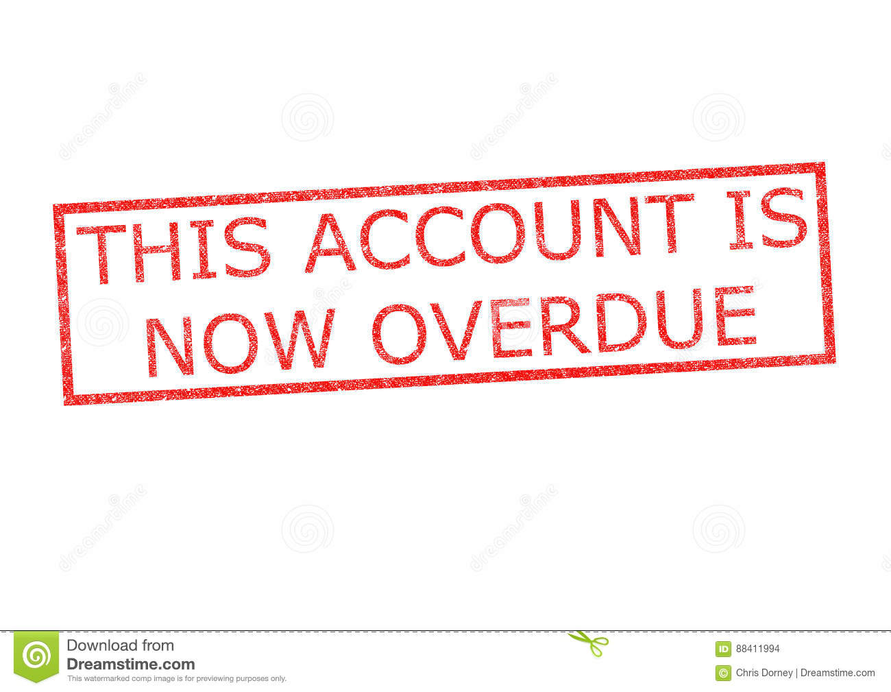 account-now-overdue-stamp-rubber-over-white-background-88411994.jpg