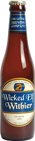 the_little_brewing_co_wicked_elf_witbier_4801.png