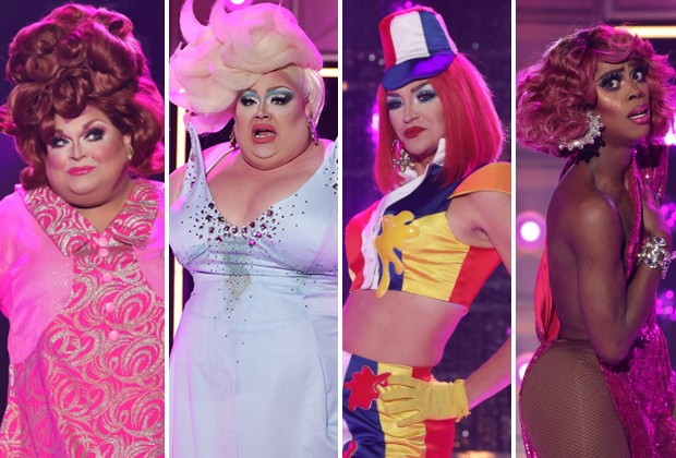 drag-race-all-stars-finale-winner-predictions.jpg