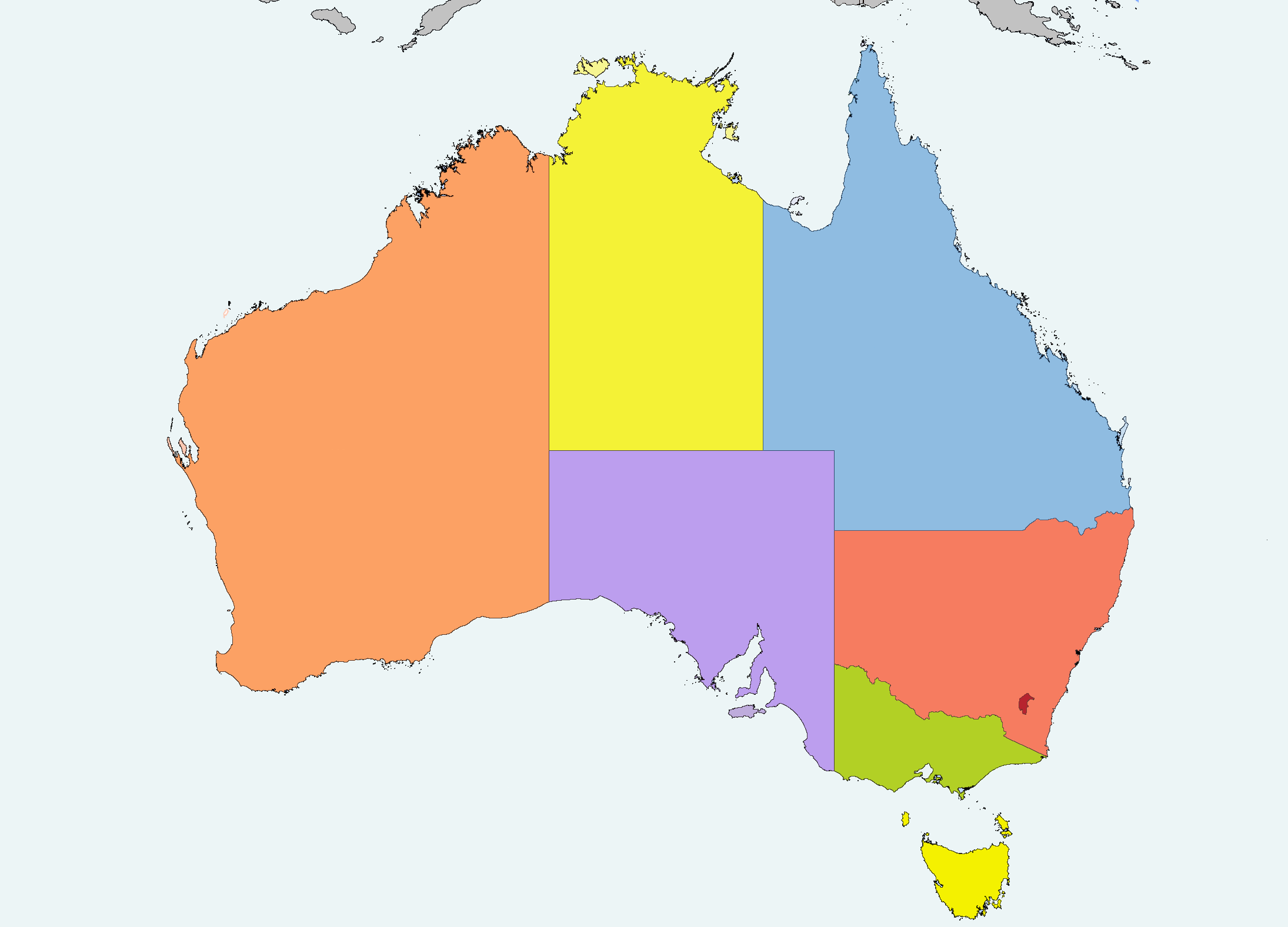 Australia_location_map_recolored.png
