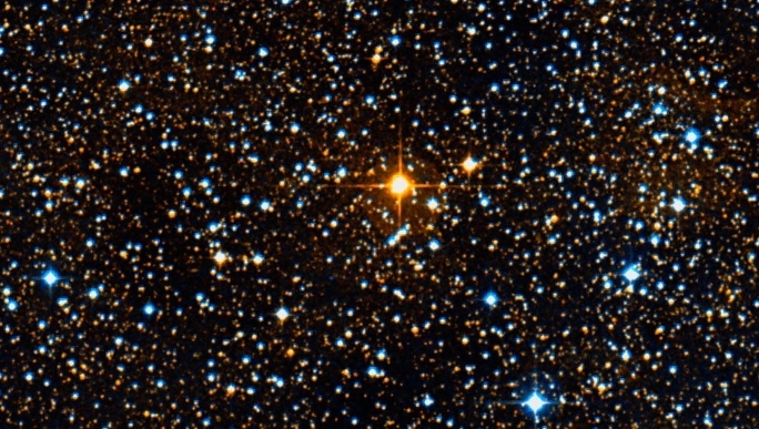 UY_Scuti_zoomed_in%2C_Rutherford_Observatory%2C_07_September_2014.jpeg