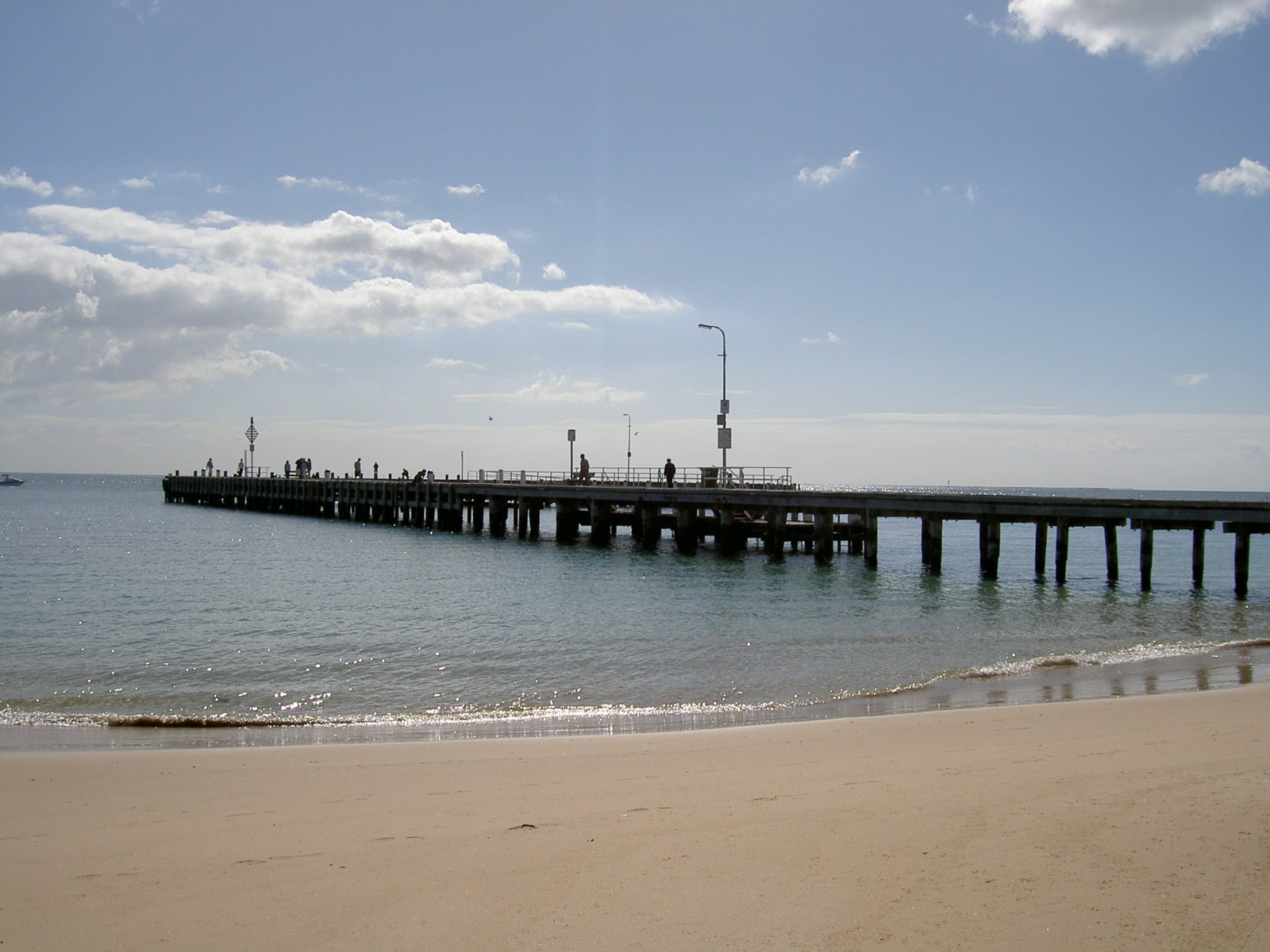 Portsea_pier_Victoria.jpg