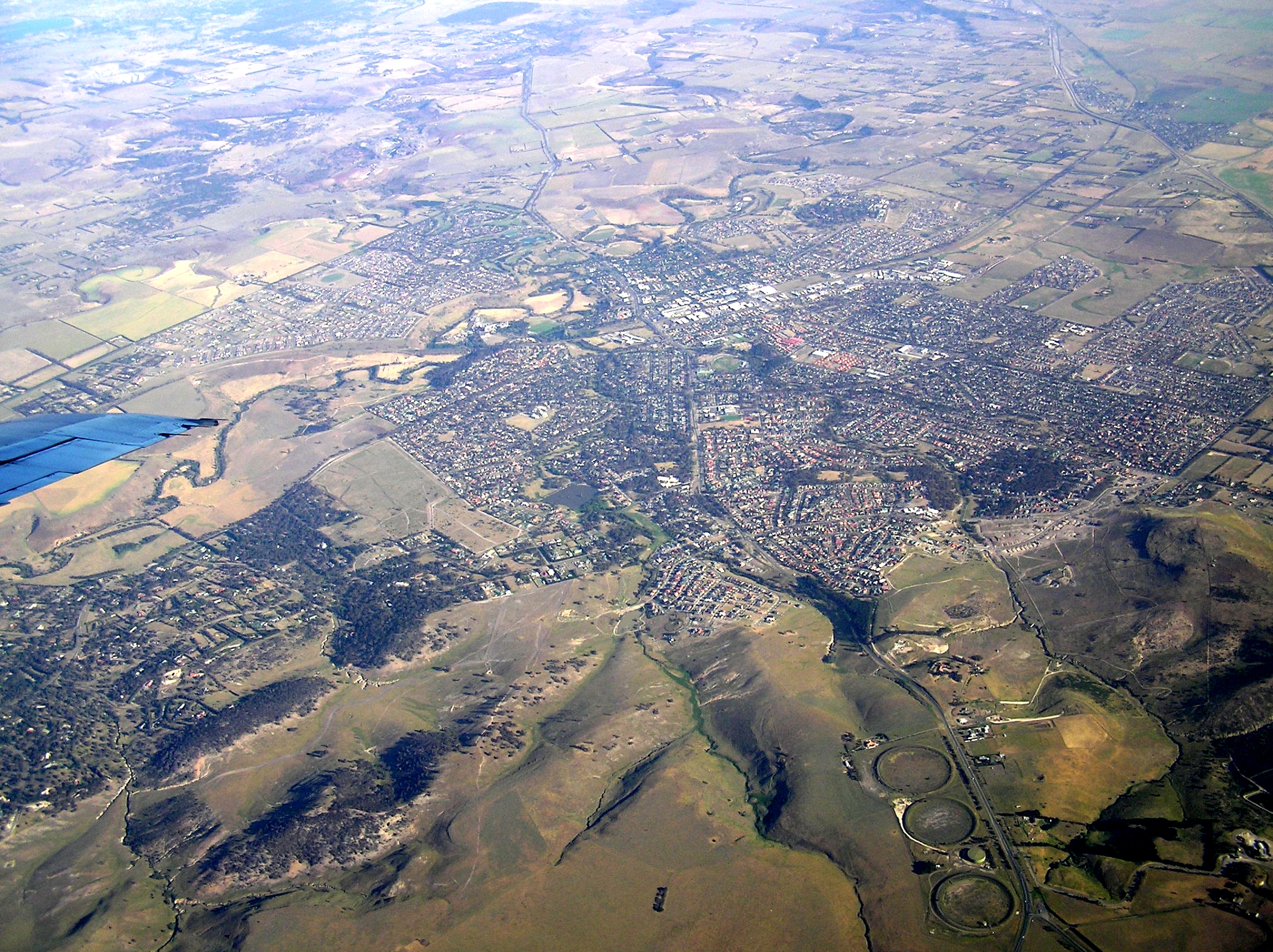 Sunbury_Victoria_aerial.jpg