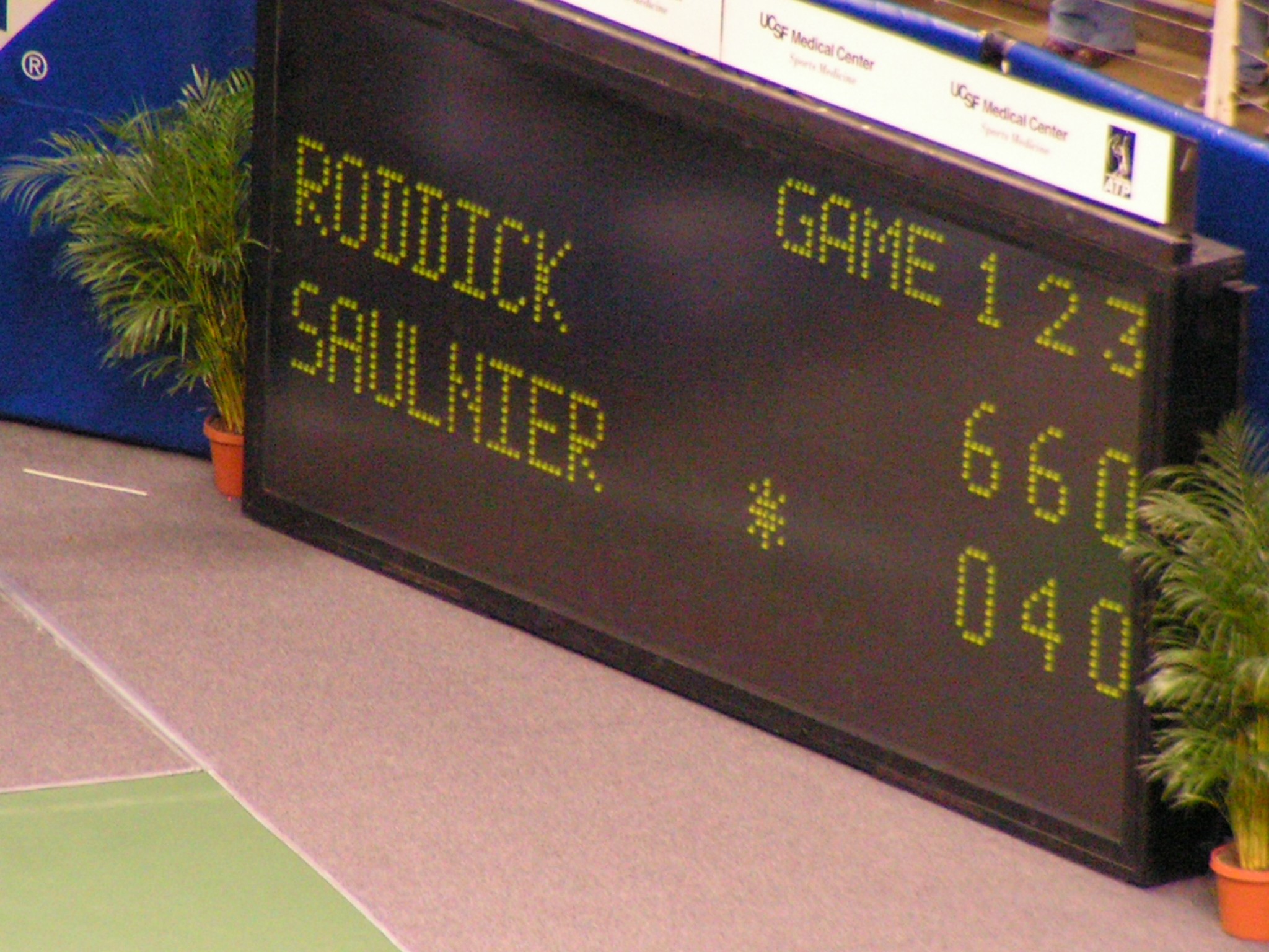 Final_Score_Andy_Roddick_vs_Saulnier.jpg