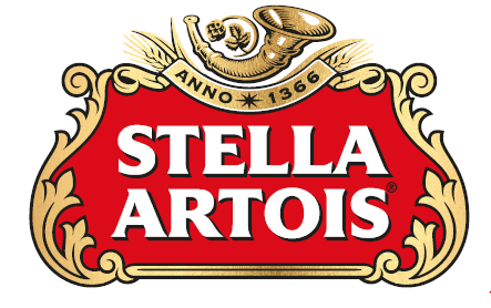 Stella_Artois_current_logo_2015.png