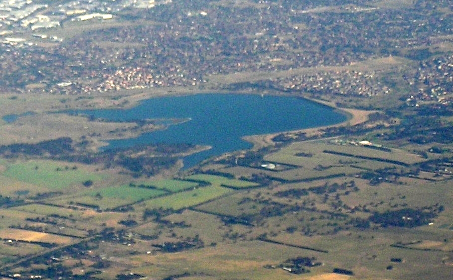 Greenvale_Reservoir_2.jpg