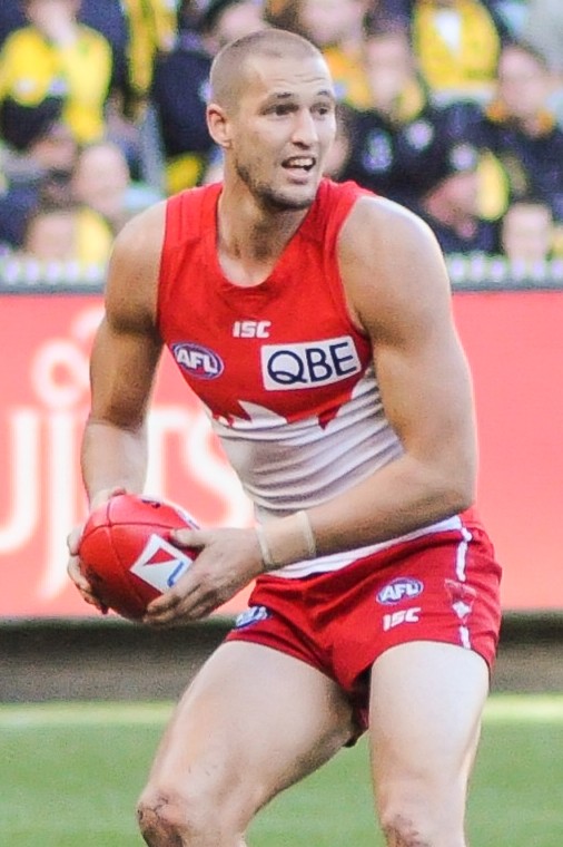 Sam_Reid_2017.6.jpg