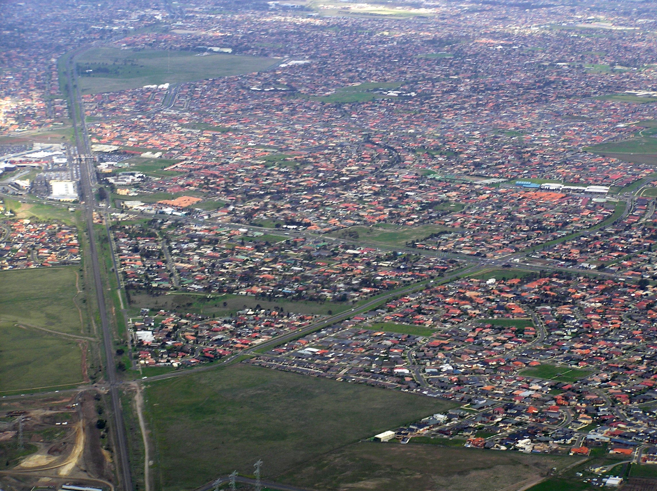 Sydenham_Victoria_aerial.jpg