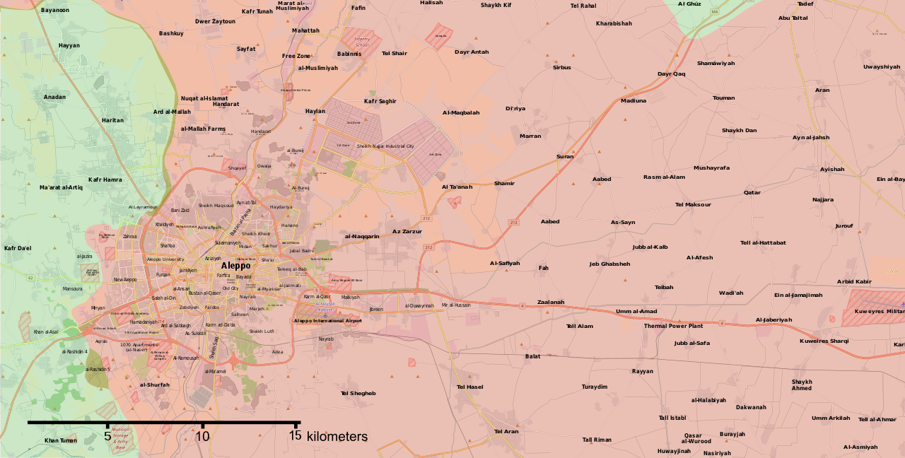 1280px-Rif_Aleppo2.svg.png