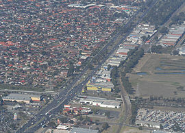 270px-Fawkner-Melbourne-aerial.jpg