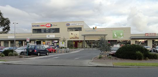 540px-Aspendale_Gardens_shopping_centre.JPG