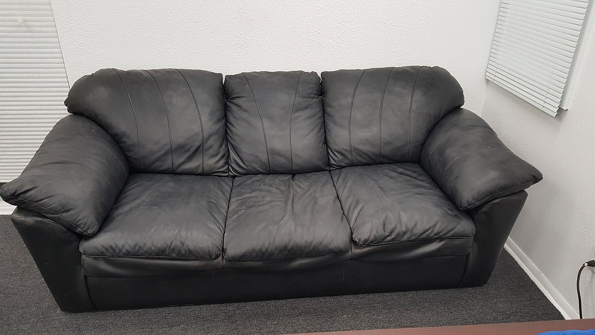 1200px-Backroom_Casting_Couch%2C_Original%2C_Scottsdale%2C_AZ.jpg