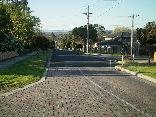 540px-Streetview_Lower_Templestowe.JPG