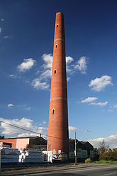 170px-Clifton_hill_shot_tower_melbourne_australia.jpg