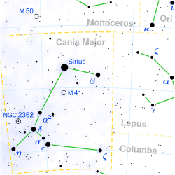 250px-Canis_Major_constellation_map.svg.png