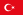 23px-Flag_of_Turkey.svg.png