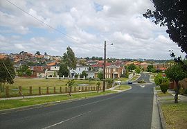 270px-Bulleen-estate1.jpg