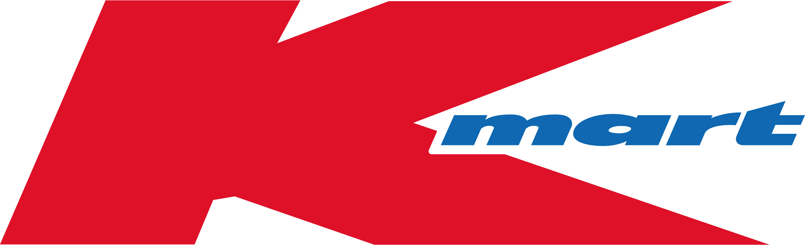 2560px-Kmart_Australia_logo.svg.png