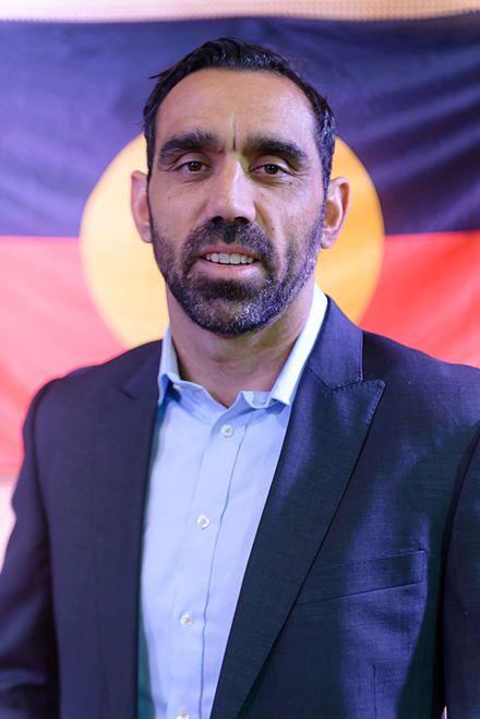 440px-Recognise_Campaign_Adam_Goodes_Presser.jpg