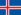 21px-Flag_of_Iceland.svg.png