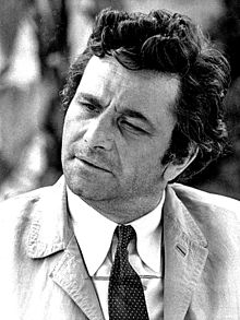 220px-Peter_Falk_-_1973.JPG