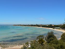 270px-Sorrento_beach_melbourne.jpg