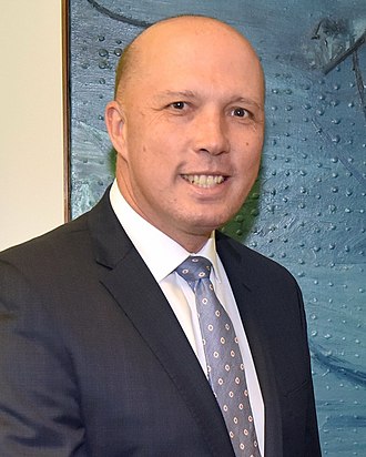 330px-Peter_Dutton_May_2018.jpg