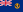 23px-Flag_of_South_Australia.svg.png