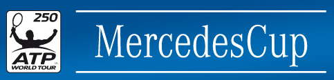 Logo_des_MercedesCup.png