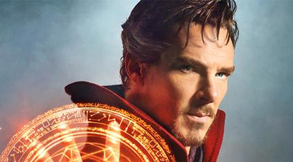 Benedict_Cumberbatch_as_Doctor_Strange.jpg