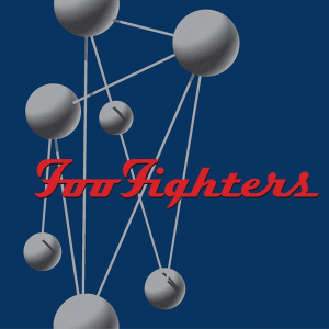 FooFighters-TheColourAndTheShape.jpg