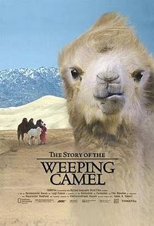 The_Story_of_the_Weeping_Camel.jpg