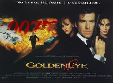 GoldenEye_-_UK_cinema_poster.jpg