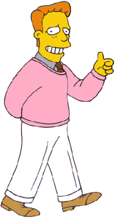 Troymcclure.png