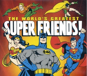The_World's_Greatest_Super_Friends.jpg