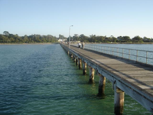 Rosebud_Pier.JPG