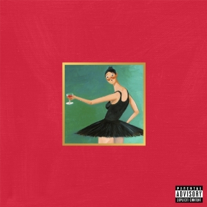 MBDTF_ALT.jpg